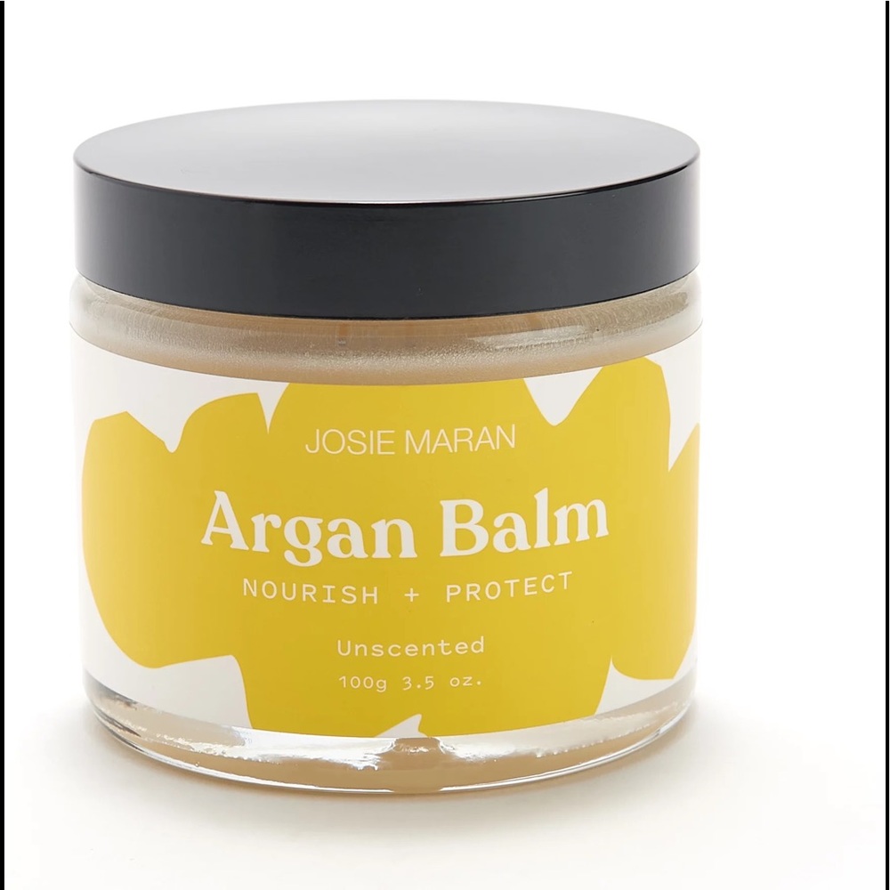 Josie Maran Arian Balm